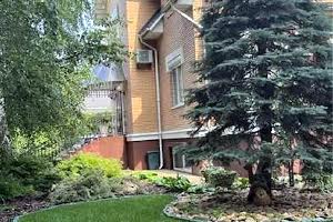 будинок за адресою Івана Багряного вул., 55