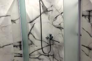 квартира по адресу Калушское шоссе, 3