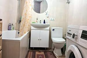 квартира за адресою Балтська дор., 40