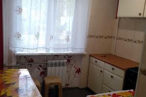 квартира за адресою Адміральський просп. (Патріса Лумумби), 11
