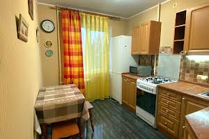 квартира за адресою Київ, Туполєва академіка вул., 26/16