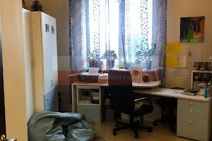 дом по адресу Патона