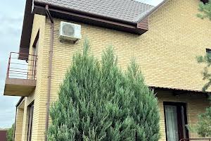 будинок за адресою Дніпро, Робкорівська
