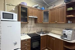 квартира по адресу Независимости ул. (Титова), 27