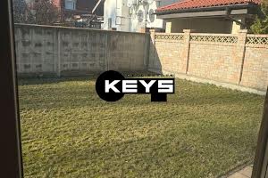 дом по адресу Городищенська вулиця, 1