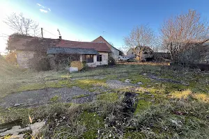 ділянка за адресою Лесі Українки