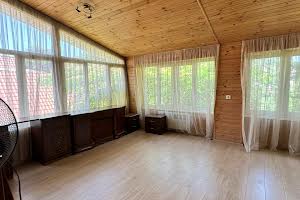 будинок за адресою Горіхова вул.