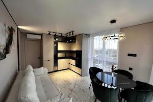 квартира за адресою Городоцька вул., 226