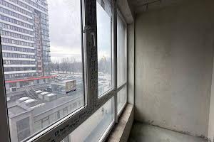 квартира по адресу Стрийская ул., 45