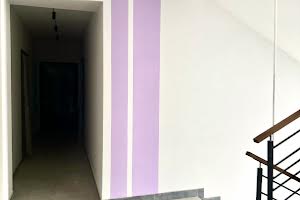 квартира за адресою Чорновола вул., 155