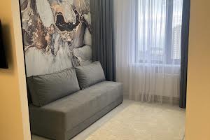 квартира за адресою Генуезька вул., 5