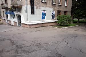 коммерческая по адресу Свободы просп., 67