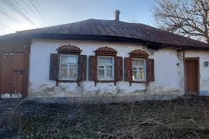 участок по адресу Лесі Українки, 42