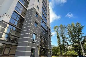 квартира за адресою Збройних Сил України вул. (Інтернаціоналістів), 1