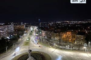 квартира по адресу Запорізьке шосе, 4