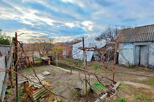 будинок за адресою Луговська вул., 52а