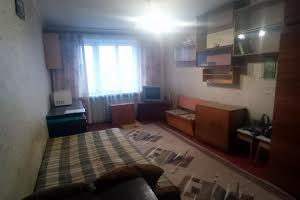 комната по адресу Лизы Чайкиной ул. (Лізи Чайкіної), 1