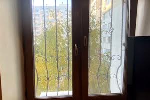 квартира по адресу Академика Заболотного ул., 67