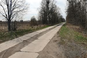 участок по адресу Волошкова