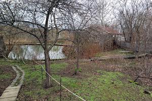будинок за адресою Харківська, 30