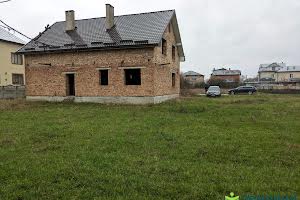 ділянка за адресою Сірка