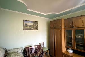 квартира по адресу Железняка ул., 12