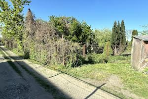 дом по адресу Чайковського, 78