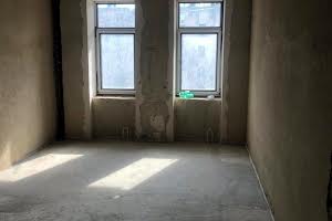 квартира по адресу Бориса Литвака ул. (Заславського), 9