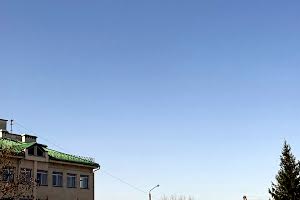 квартира по адресу Полуботка, 18