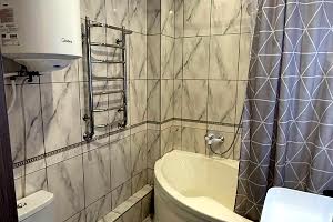квартира за адресою Січеславська вул., 4