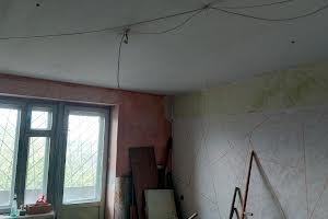 квартира по адресу Рабочая ул., 24-А
