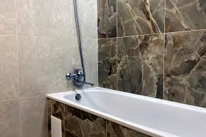 квартира за адресою Лялі Ратушної вул., 113