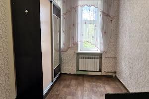кімната за адресою Івана Мазепи, 22