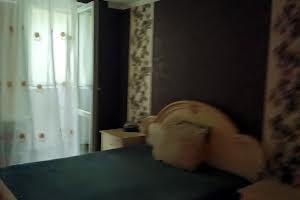 квартира за адресою Нескорених вул. (Героїв Праці), 4