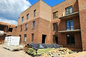 квартира за адресою Грушева, 72