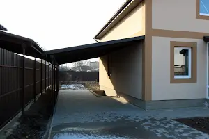 дом по адресу с. Тарасово, Спортивная ул., 13