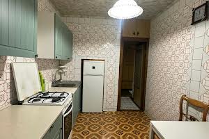 квартира за адресою Яскрава вул. (Тверська), 9