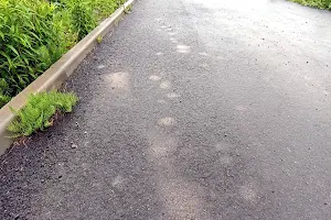 дом по адресу Соборна