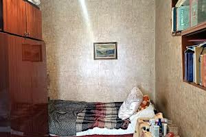 квартира за адресою Патріотична вул., 48