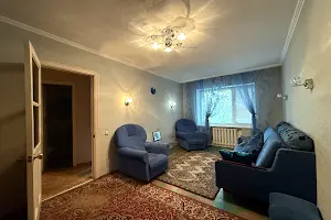 квартира за адресою Українська вул., 17/19