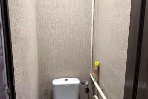 будинок за адресою Дніпро, Делегатська вул.