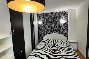 квартира за адресою 23 Серпня вул., 46