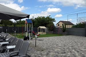 будинок за адресою с. Старі Кодаки, Широка, 23ж