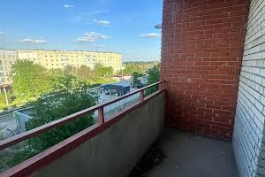 квартира по адресу Довженко ул., 26