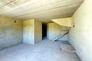 будинок за адресою с. Крихівці, Січового Стрільця