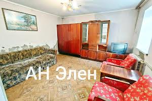 дом по адресу Шкільна ул.