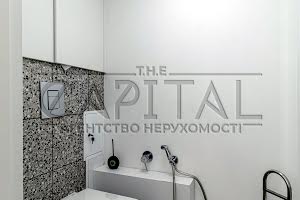 комерційна за адресою Осокорська вул., 2а