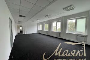 коммерческая по адресу Бехтеревский пер., 4-В