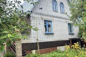 будинок за адресою Садова