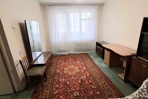 квартира за адресою Коробова вул., 20